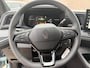 Renault Master E-Tech T35 L2H2 Advance long range 87 kWh DC