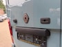 Renault Master E-Tech T35 L2H2 Advance long range 87 kWh DC