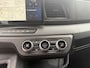 Renault Master E-Tech T35 L2H2 Advance long range 87 kWh DC