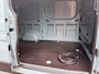 Renault Master E-Tech T35 L2H2 Advance long range 87 kWh DC