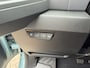 Renault Master E-Tech T35 L2H2 Advance long range 87 kWh DC