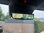 Renault Master E-Tech T35 L2H2 Advance long range 87 kWh DC