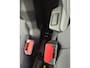 Renault Master E-Tech T35 L2H2 Advance long range 87 kWh DC