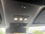 Renault Master E-Tech T35 L2H2 Advance long range 87 kWh DC