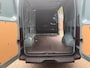 Renault Master E-Tech T35 L2H2 Advance long range 87 kWh DC