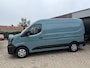Renault Master E-Tech T35 L2H2 Advance long range 87 kWh DC