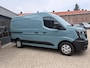Renault Master E-Tech T35 L2H2 Advance long range 87 kWh DC