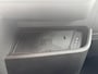 Renault Master E-Tech T35 L2H2 Advance long range 87 kWh DC