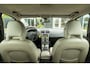 Volvo V50 2.5 T5 Summum Automaat I Leder I Memory I Parkeersensoren I Climate I Cruise I Navigatie I NL Auto I NAP