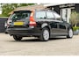 Volvo V50 2.5 T5 Summum Automaat I Leder I Memory I Parkeersensoren I Climate I Cruise I Navigatie I NL Auto I NAP
