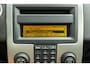 Volvo V50 2.5 T5 Summum Automaat I Leder I Memory I Parkeersensoren I Climate I Cruise I Navigatie I NL Auto I NAP