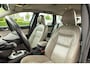 Volvo V50 2.5 T5 Summum Automaat I Leder I Memory I Parkeersensoren I Climate I Cruise I Navigatie I NL Auto I NAP