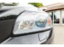 Volvo V50 2.5 T5 Summum Automaat I Leder I Memory I Parkeersensoren I Climate I Cruise I Navigatie I NL Auto I NAP