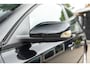 Volvo V50 2.5 T5 Summum Automaat I Leder I Memory I Parkeersensoren I Climate I Cruise I Navigatie I NL Auto I NAP