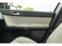 Volvo V50 2.5 T5 Summum Automaat I Leder I Memory I Parkeersensoren I Climate I Cruise I Navigatie I NL Auto I NAP