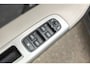 Volvo V50 2.5 T5 Summum Automaat I Leder I Memory I Parkeersensoren I Climate I Cruise I Navigatie I NL Auto I NAP