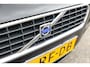 Volvo V50 2.5 T5 Summum Automaat I Leder I Memory I Parkeersensoren I Climate I Cruise I Navigatie I NL Auto I NAP