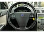 Volvo V50 2.5 T5 Summum Automaat I Leder I Memory I Parkeersensoren I Climate I Cruise I Navigatie I NL Auto I NAP