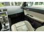 Volvo V50 2.5 T5 Summum Automaat I Leder I Memory I Parkeersensoren I Climate I Cruise I Navigatie I NL Auto I NAP
