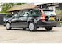 Volvo V50 2.5 T5 Summum Automaat I Leder I Memory I Parkeersensoren I Climate I Cruise I Navigatie I NL Auto I NAP