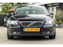 Volvo V50 2.5 T5 Summum Automaat I Leder I Memory I Parkeersensoren I Climate I Cruise I Navigatie I NL Auto I NAP