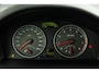 Volvo V50 2.5 T5 Summum Automaat I Leder I Memory I Parkeersensoren I Climate I Cruise I Navigatie I NL Auto I NAP