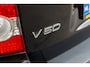 Volvo V50 2.5 T5 Summum Automaat I Leder I Memory I Parkeersensoren I Climate I Cruise I Navigatie I NL Auto I NAP