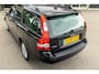 Volvo V50 2.5 T5 Summum Automaat I Leder I Memory I Parkeersensoren I Climate I Cruise I Navigatie I NL Auto I NAP