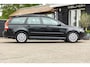 Volvo V50 2.5 T5 Summum Automaat I Leder I Memory I Parkeersensoren I Climate I Cruise I Navigatie I NL Auto I NAP