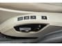 Volvo V50 2.5 T5 Summum Automaat I Leder I Memory I Parkeersensoren I Climate I Cruise I Navigatie I NL Auto I NAP