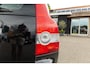 Volvo V50 2.5 T5 Summum Automaat I Leder I Memory I Parkeersensoren I Climate I Cruise I Navigatie I NL Auto I NAP