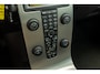 Volvo V50 2.5 T5 Summum Automaat I Leder I Memory I Parkeersensoren I Climate I Cruise I Navigatie I NL Auto I NAP