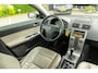 Volvo V50 2.5 T5 Summum Automaat I Leder I Memory I Parkeersensoren I Climate I Cruise I Navigatie I NL Auto I NAP