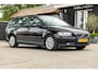 Volvo V50 2.5 T5 Summum Automaat I Leder I Memory I Parkeersensoren I Climate I Cruise I Navigatie I NL Auto I NAP