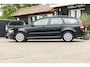 Volvo V50 2.5 T5 Summum Automaat I Leder I Memory I Parkeersensoren I Climate I Cruise I Navigatie I NL Auto I NAP