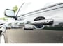 Volvo V50 2.5 T5 Summum Automaat I Leder I Memory I Parkeersensoren I Climate I Cruise I Navigatie I NL Auto I NAP