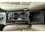 Volvo V50 2.5 T5 Summum Automaat I Leder I Memory I Parkeersensoren I Climate I Cruise I Navigatie I NL Auto I NAP