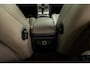 Volvo V50 2.5 T5 Summum Automaat I Leder I Memory I Parkeersensoren I Climate I Cruise I Navigatie I NL Auto I NAP