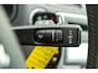 Volvo V50 2.5 T5 Summum Automaat I Leder I Memory I Parkeersensoren I Climate I Cruise I Navigatie I NL Auto I NAP