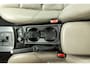 Volvo V50 2.5 T5 Summum Automaat I Leder I Memory I Parkeersensoren I Climate I Cruise I Navigatie I NL Auto I NAP