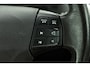 Volvo V50 2.5 T5 Summum Automaat I Leder I Memory I Parkeersensoren I Climate I Cruise I Navigatie I NL Auto I NAP