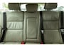 Volvo V50 2.5 T5 Summum Automaat I Leder I Memory I Parkeersensoren I Climate I Cruise I Navigatie I NL Auto I NAP