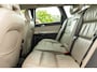 Volvo V50 2.5 T5 Summum Automaat I Leder I Memory I Parkeersensoren I Climate I Cruise I Navigatie I NL Auto I NAP