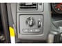 Volvo V50 2.5 T5 Summum Automaat I Leder I Memory I Parkeersensoren I Climate I Cruise I Navigatie I NL Auto I NAP