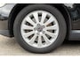 Volvo V50 2.5 T5 Summum Automaat I Leder I Memory I Parkeersensoren I Climate I Cruise I Navigatie I NL Auto I NAP