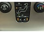 Volvo V50 2.5 T5 Summum Automaat I Leder I Memory I Parkeersensoren I Climate I Cruise I Navigatie I NL Auto I NAP