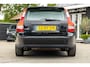 Volvo V50 2.5 T5 Summum Automaat I Leder I Memory I Parkeersensoren I Climate I Cruise I Navigatie I NL Auto I NAP