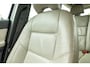 Volvo V50 2.5 T5 Summum Automaat I Leder I Memory I Parkeersensoren I Climate I Cruise I Navigatie I NL Auto I NAP