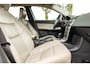 Volvo V50 2.5 T5 Summum Automaat I Leder I Memory I Parkeersensoren I Climate I Cruise I Navigatie I NL Auto I NAP