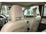 Volvo V50 2.5 T5 Summum Automaat I Leder I Memory I Parkeersensoren I Climate I Cruise I Navigatie I NL Auto I NAP
